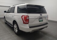 2020 Ford Expedition in Duluth, GA 30096 - 18133568 5