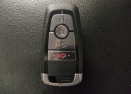 2019 Ford Fusion in Duluth, GA 30096 - 18133569 32