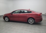 2019 Ford Fusion in Duluth, GA 30096 - 18133569 3
