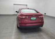 2019 Ford Fusion in Duluth, GA 30096 - 18133569 6
