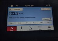 2019 Ford Fusion in Duluth, GA 30096 - 18133569 25