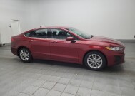 2019 Ford Fusion in Duluth, GA 30096 - 18133569 11