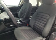 2019 Ford Fusion in Duluth, GA 30096 - 18133569 17