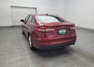 2019 Ford Fusion in Duluth, GA 30096 - 18133569 5