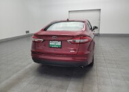 2019 Ford Fusion in Duluth, GA 30096 - 18133569 7