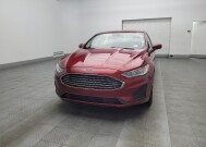 2019 Ford Fusion in Duluth, GA 30096 - 18133569 15