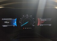 2019 Ford Fusion in Duluth, GA 30096 - 18133569 23
