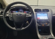 2019 Ford Fusion in Duluth, GA 30096 - 18133569 22