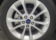 2019 Ford Fusion in Duluth, GA 30096 - 18133569 31