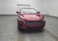 2019 Ford Fusion in Duluth, GA 30096 - 18133569 14