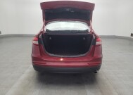 2019 Ford Fusion in Duluth, GA 30096 - 18133569 29