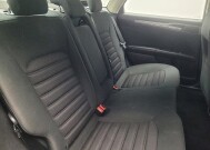 2019 Ford Fusion in Duluth, GA 30096 - 18133569 19