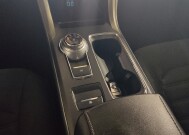 2019 Ford Fusion in Duluth, GA 30096 - 18133569 26
