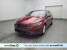 2019 Ford Fusion in Duluth, GA 30096 - 18133569