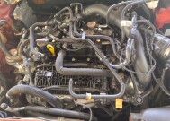 2019 Ford Fusion in Duluth, GA 30096 - 18133569 30