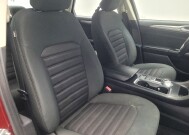 2019 Ford Fusion in Duluth, GA 30096 - 18133569 21