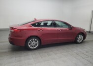 2019 Ford Fusion in Duluth, GA 30096 - 18133569 10