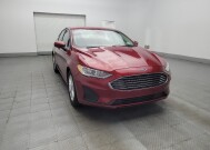 2019 Ford Fusion in Duluth, GA 30096 - 18133569 13