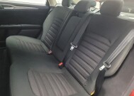 2019 Ford Fusion in Duluth, GA 30096 - 18133569 18