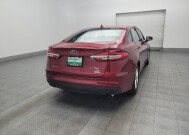 2019 Ford Fusion in Duluth, GA 30096 - 18133569 9