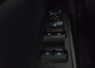 2019 Ford Fusion in Duluth, GA 30096 - 18133569 27