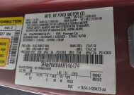 2019 Ford Fusion in Duluth, GA 30096 - 18133569 33
