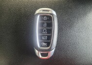 2022 Hyundai Elantra in Athens, GA 30606 - 18133572 32