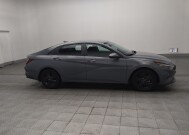 2022 Hyundai Elantra in Athens, GA 30606 - 18133572 11