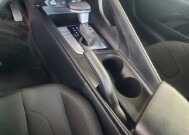 2022 Hyundai Elantra in Athens, GA 30606 - 18133572 26