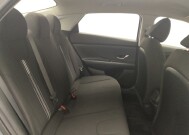 2022 Hyundai Elantra in Athens, GA 30606 - 18133572 19