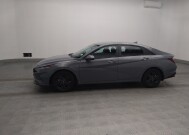 2022 Hyundai Elantra in Athens, GA 30606 - 18133572 2