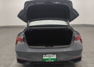 2022 Hyundai Elantra in Athens, GA 30606 - 18133572 29