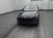 2022 Hyundai Elantra in Athens, GA 30606 - 18133572 15