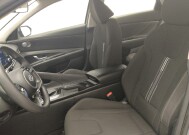 2022 Hyundai Elantra in Athens, GA 30606 - 18133572 17