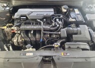 2022 Hyundai Elantra in Athens, GA 30606 - 18133572 30