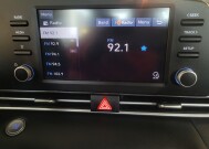 2022 Hyundai Elantra in Athens, GA 30606 - 18133572 25