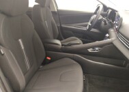 2022 Hyundai Elantra in Athens, GA 30606 - 18133572 21