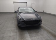 2022 Hyundai Elantra in Athens, GA 30606 - 18133572 14