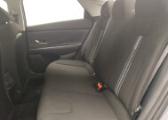 2022 Hyundai Elantra in Athens, GA 30606 - 18133572 18