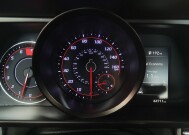 2022 Hyundai Elantra in Athens, GA 30606 - 18133572 23