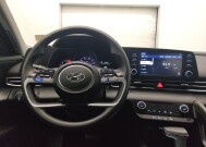 2022 Hyundai Elantra in Athens, GA 30606 - 18133572 22