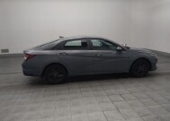 2022 Hyundai Elantra in Athens, GA 30606 - 18133572 10