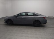 2022 Hyundai Elantra in Athens, GA 30606 - 18133572 3