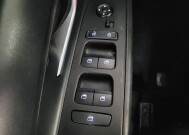 2022 Hyundai Elantra in Athens, GA 30606 - 18133572 27