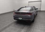 2022 Hyundai Elantra in Athens, GA 30606 - 18133572 9