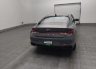 2022 Hyundai Elantra in Athens, GA 30606 - 18133572 7