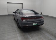 2022 Hyundai Elantra in Athens, GA 30606 - 18133572 5