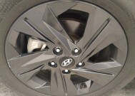 2022 Hyundai Elantra in Athens, GA 30606 - 18133572 31