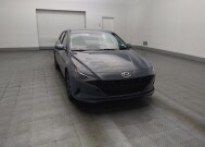 2022 Hyundai Elantra in Athens, GA 30606 - 18133572 13