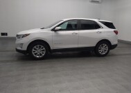 2021 Chevrolet Equinox in Birmingham, AL 35215 - 18133582 2